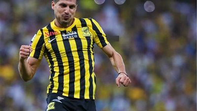 طارق حامد: رحلة نحو مونديال الأندية وآفاق مستقبله مع الأهلي أو الزمالك