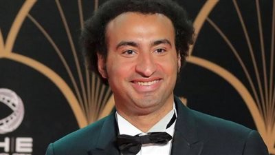 عالماشي.. أحدث أعمال الفنان 