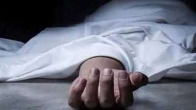 تحريات أمنية مكثفة لحل لغز العثور على جثة شاب مذبوحًا في الجيزة