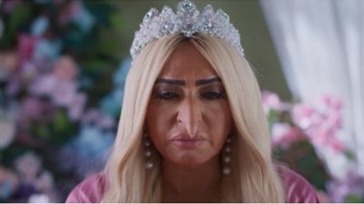 بسبب أنفها..سلوى خطاب تتعرض للتنمر في الحلقة العاشرة من 