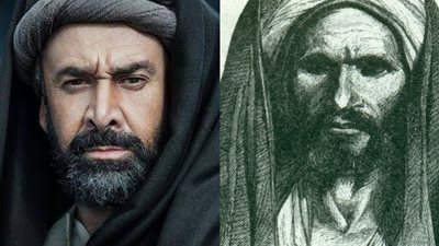 بين الحقيقة والأسطورة.. حسن الصباح صاحب الشكيمة وسر طائفة الحشاشين