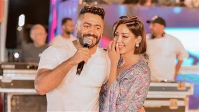 الأغنية دي بتاعة تيمو.. بسمة بوسيل تطرح أول اغنية رسمية لها