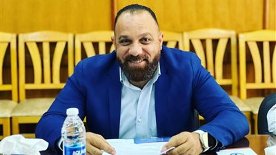 محمد فايق: إنتعاش السياحة الداخلية في مصر خلال موسم صيف 2023 