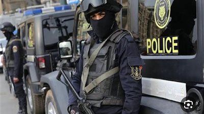 خلال 24 ساعه: الأمن العام يضبط حائزي الأسلحة النارية والبيضاء في حملة أمنية 