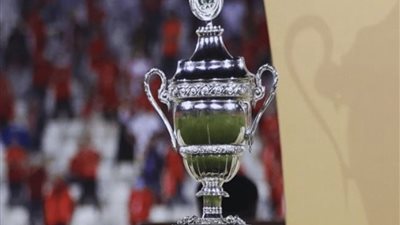 التكلفة والفئات: أسعار تذاكر السوبر الإفريقي لمباراة الأهلي واتحاد الجزائر