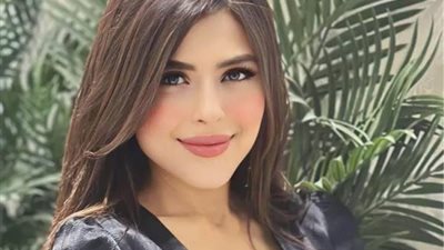 مشاجرة شقيق تامر حسني وملكة جمال العرب تنتهي بالحبس