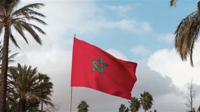 الأهلي والزمالك وريال مدريد في طليعة التضامن مع المغرب بعد الزلزال