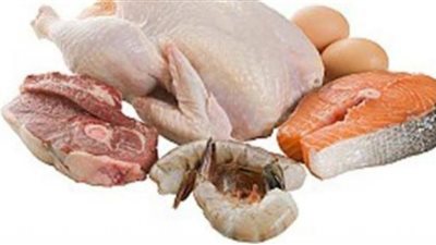 بكام النهاردة؟.. بورصة الدواجن تفاجئ المواطنين وتباين في أسعار اللحوم