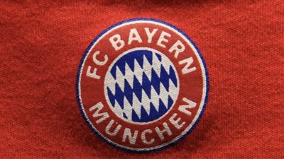 بايرن يكشف عن تفاصيل إصابة لاعبه البارز والغياب المرتقب