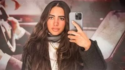 مفاجآت مدوية.. لا يوجد ثمة كاميرات مراقبة في حادث «فتاة الشروق»