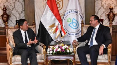 رئيس هيئة الرعاية الصحية: نمتلك منشآت صحية معتمدة دوليًا