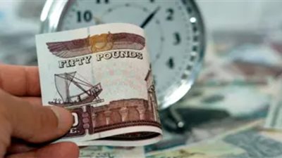 دار الإفتاء المصرية توضح قيمة زكاة الفطر لعام 2024