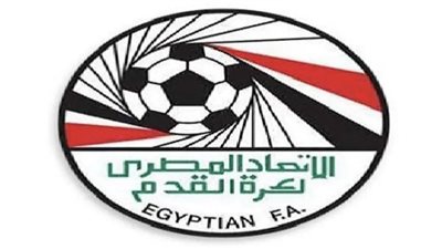 خطوة قانونية: اتحاد الكرة يحيل ملف الأهلي ضد بيراميدز والشيبي للقضاء المدني