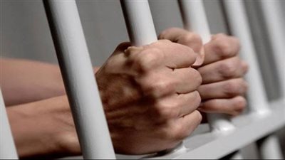 مباحث المصنفات تضبط المتهمين ببيع شفرات القنوات الفضائية فى بني سويف