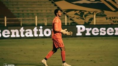 مصدر بفريق إنبي يرد على مفاوضات الزمالك مع البلعوطي