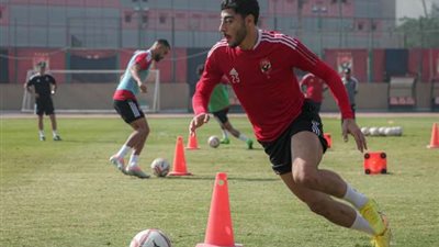 كولر يوجه رسالة تحذيرية شديدة اللهجة لأكرم توفيق