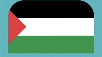 سينما زاوية تشارك في الإضراب العالمي لوقف إطلاق النار في فلسطين