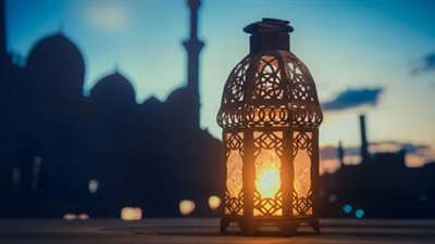 بدأ العد التنازلي لشهر رمضان.. كيفية اغتنام الفرصة في شهر شعبان؟