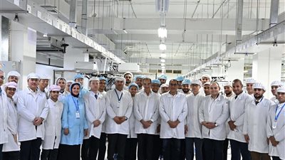 وزير الاتصالات: الإلكترونيات تساهم بشكل كبير في تحقيق التنمية الاقتصادية