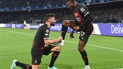 الإنجاز الغائب منذ 16 عامًا.. الروسونيري إلى نصف النهائي