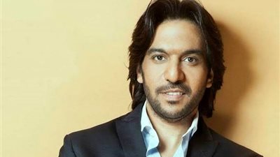 بهاء سلطان يُطرح 