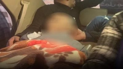 وفاة مواطن بالمنيا أثناء الإدلاء بصوته في الانتخابات الرئاسية