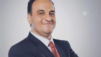 اشتهر بشخصية فزاع.. أحدث أعمال الفنان هشام إسماعيل