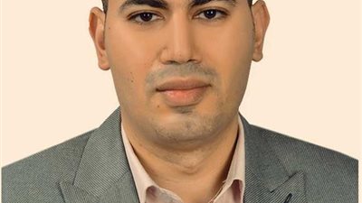 بلومبرج تفضح نوايا أثيوبيا بشأن سد النهضة.. خبير مالي يوضح