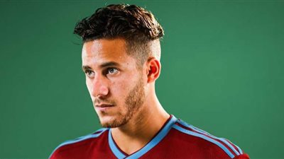 رمضان صبحى يماطل فى التجديد مع بيراميدز من أجل الزمالك 