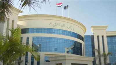 الداخلية تكشف ملابسات سرقة متعلقات طالب وضبط مرتكبي الواقعة