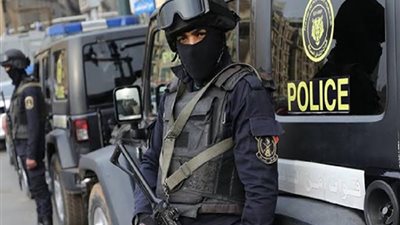 مشاجرة دموية تخلف قتيلًا في الجيزة والأمن يظبط طرفيها