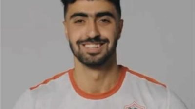 فاجعة في الملعب: زياد كمال يتعرض للإصابة خلال مواجهة ليفيلز