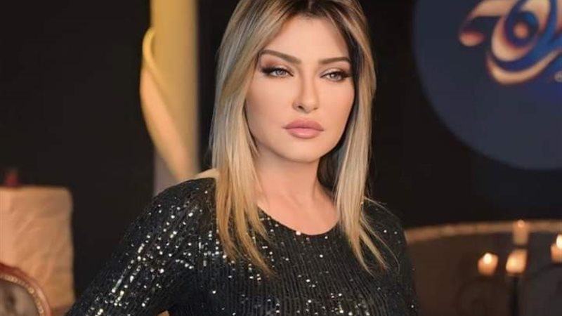 FB_IMG_1694176903953