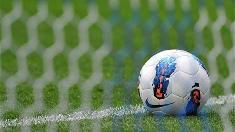 الدوري المصري ||||||