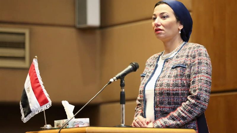 وسائل النقل