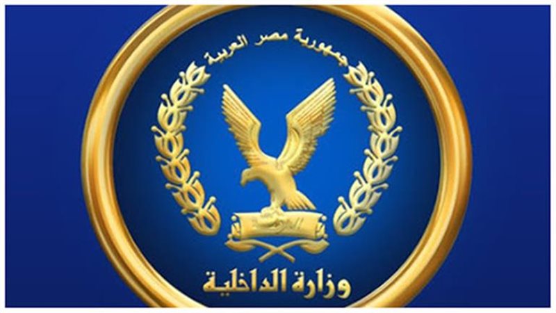 2022_12_4_11_32_6_718