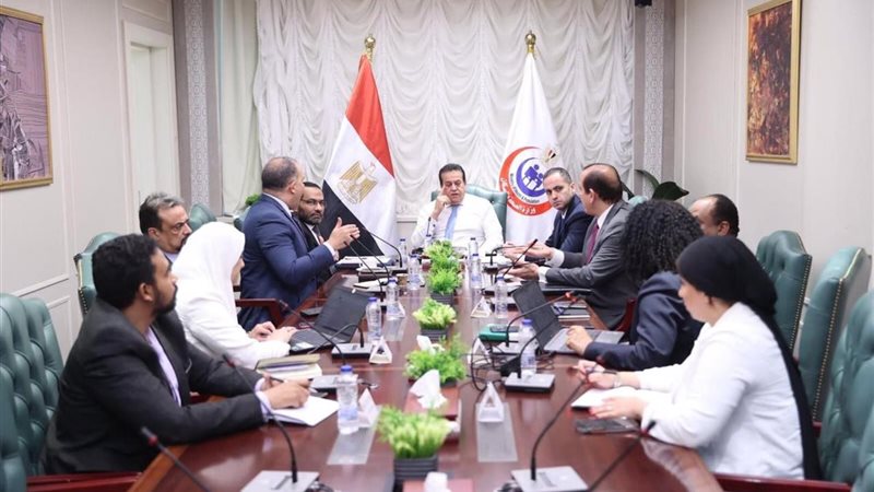 0f39008c-fa49-4d43-9a9a-fdfe30c6e20e||و||62f6b40e-6843-42dd