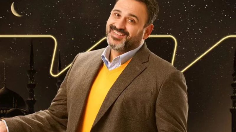 IMG_20240212_172434||203242-الطفلة-لافينا-نادر||211317-الطف