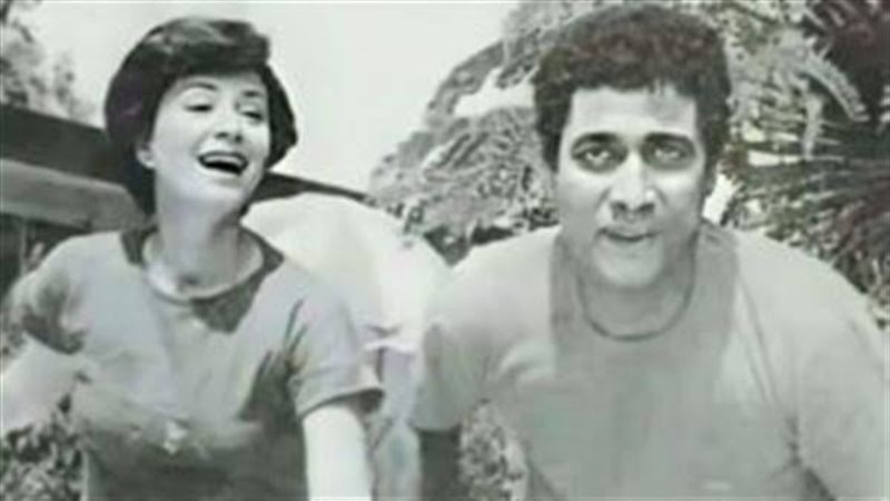 هالة فؤاد ||||||