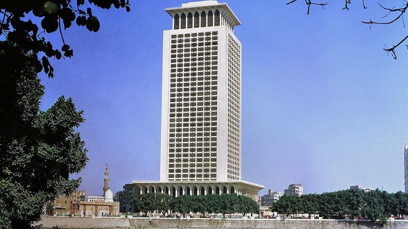 الجمعية العامة ||||