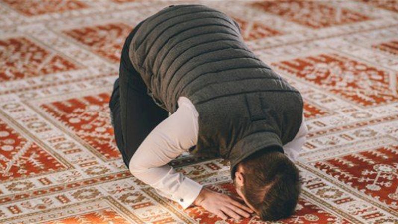 يوم الجمعة ||يوم