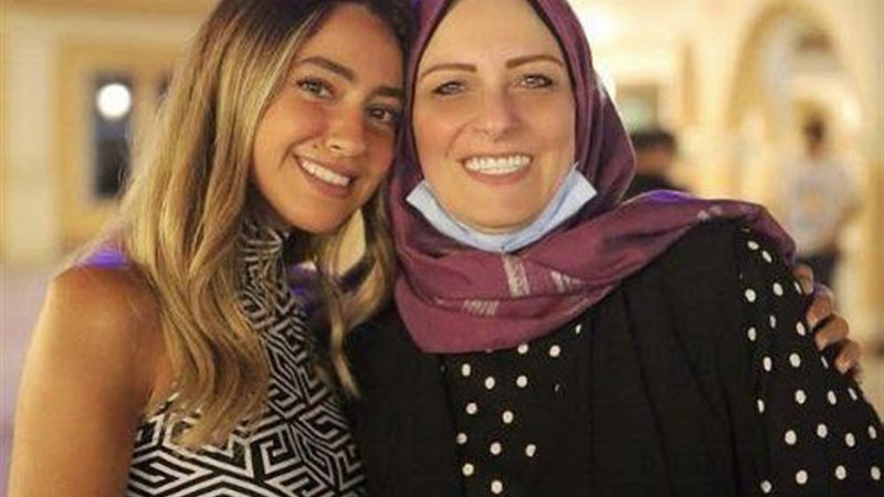هند عبدالحليم ||