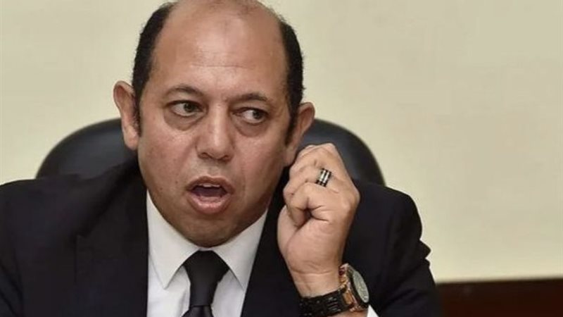 1CD8E028-84B2-4DB0-BCC1-F7D6DEBC413C