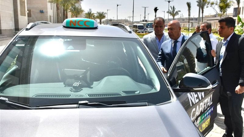 السيارات الكهربائية||||