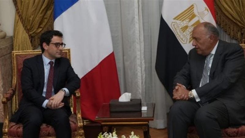 شكري