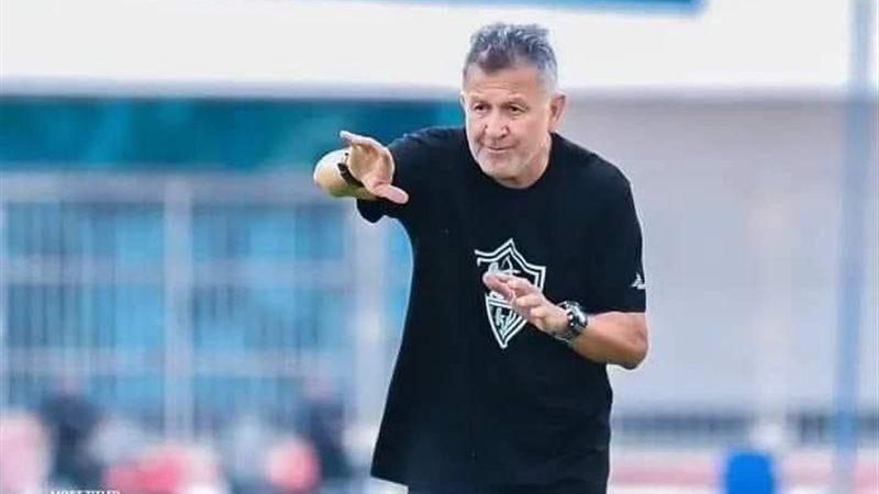 634E1168-F550-47D9-93A9-9C91E7FEE28A