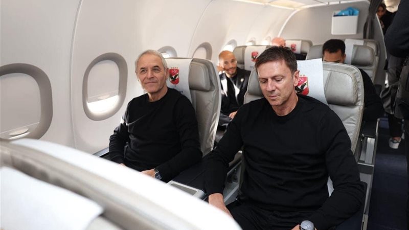 2A02C690-C997-4A55-80F9-52B06E4162AF