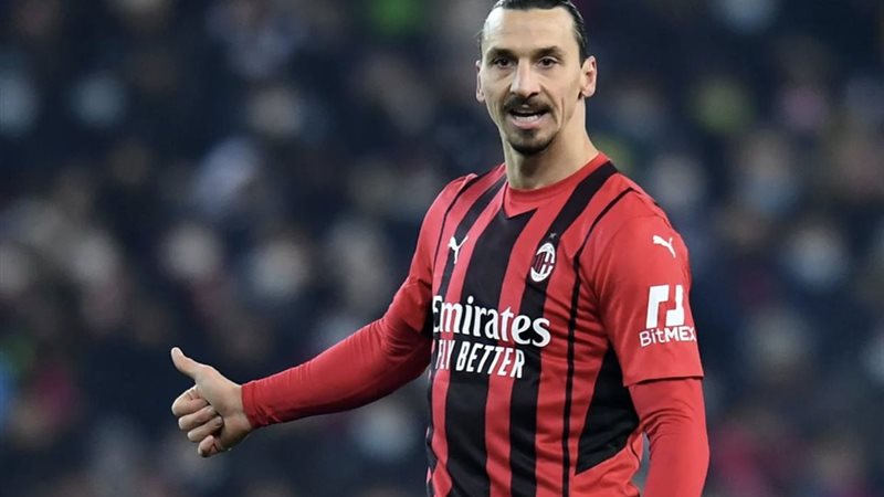 8690CB56-8612-4E54-8E8C-FBDCA13933E9