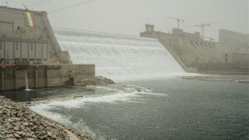 IMG-20230910-WA0233
