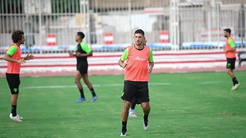 FB_IMG_1702319772751